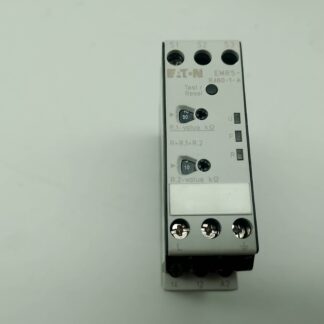 Eaton EMR-R400-1-A Isolationswächter Ersatzteil