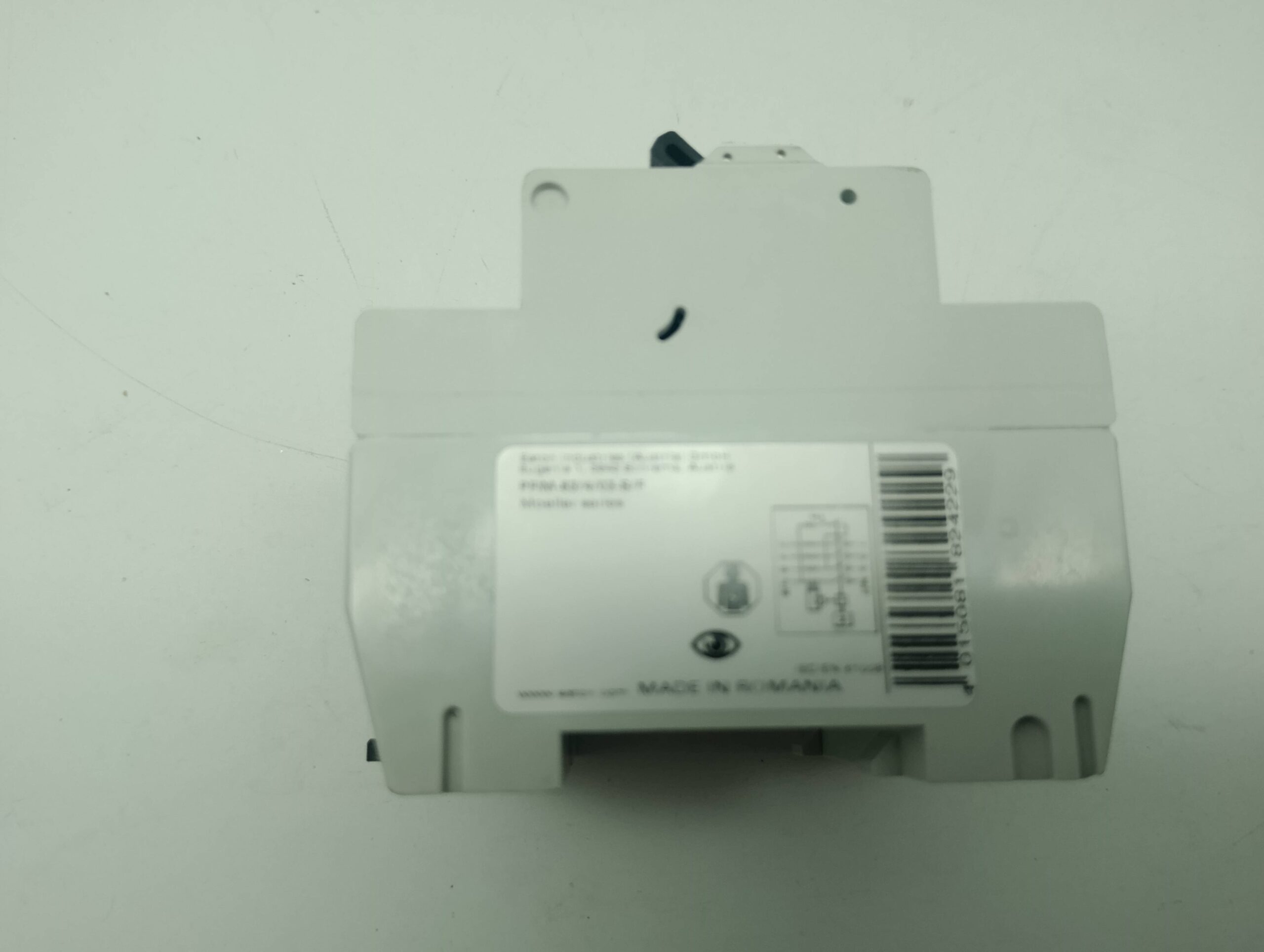 Eaton PFIM-63/4/03-S/F 187364 , FI, Schutzschalter – Bild 2