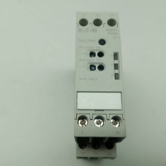 Eaton EMR6-R400-A-1 Isolationswächter Mess- und Überwachungsrelais
