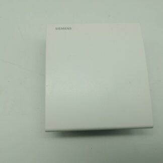 Siemens QFA2060 Raumfühler