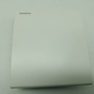 Siemens QAX30.1 Raumregler