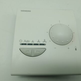 Siemens QAX33.1 Raumthermostat