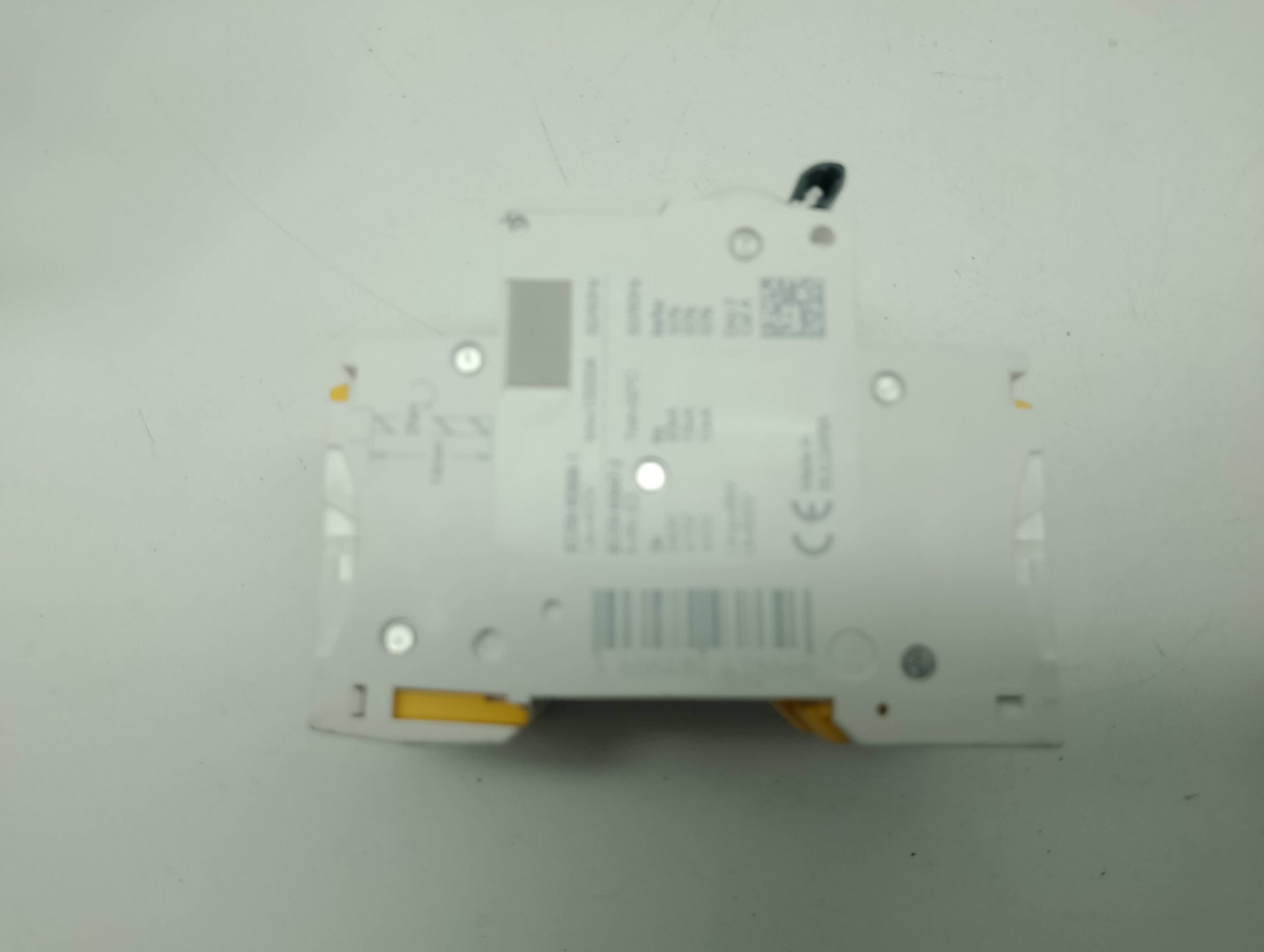 Schneider Electric A9F07313 Leitungsschutzschalter iC60H 3pol. C13 – Bild 3