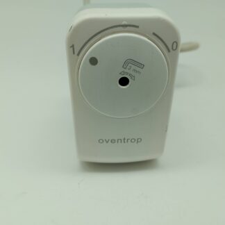 Oventrop Stellantrieb 1012703  120713J AC230V 50/60Hz Ersatzteil