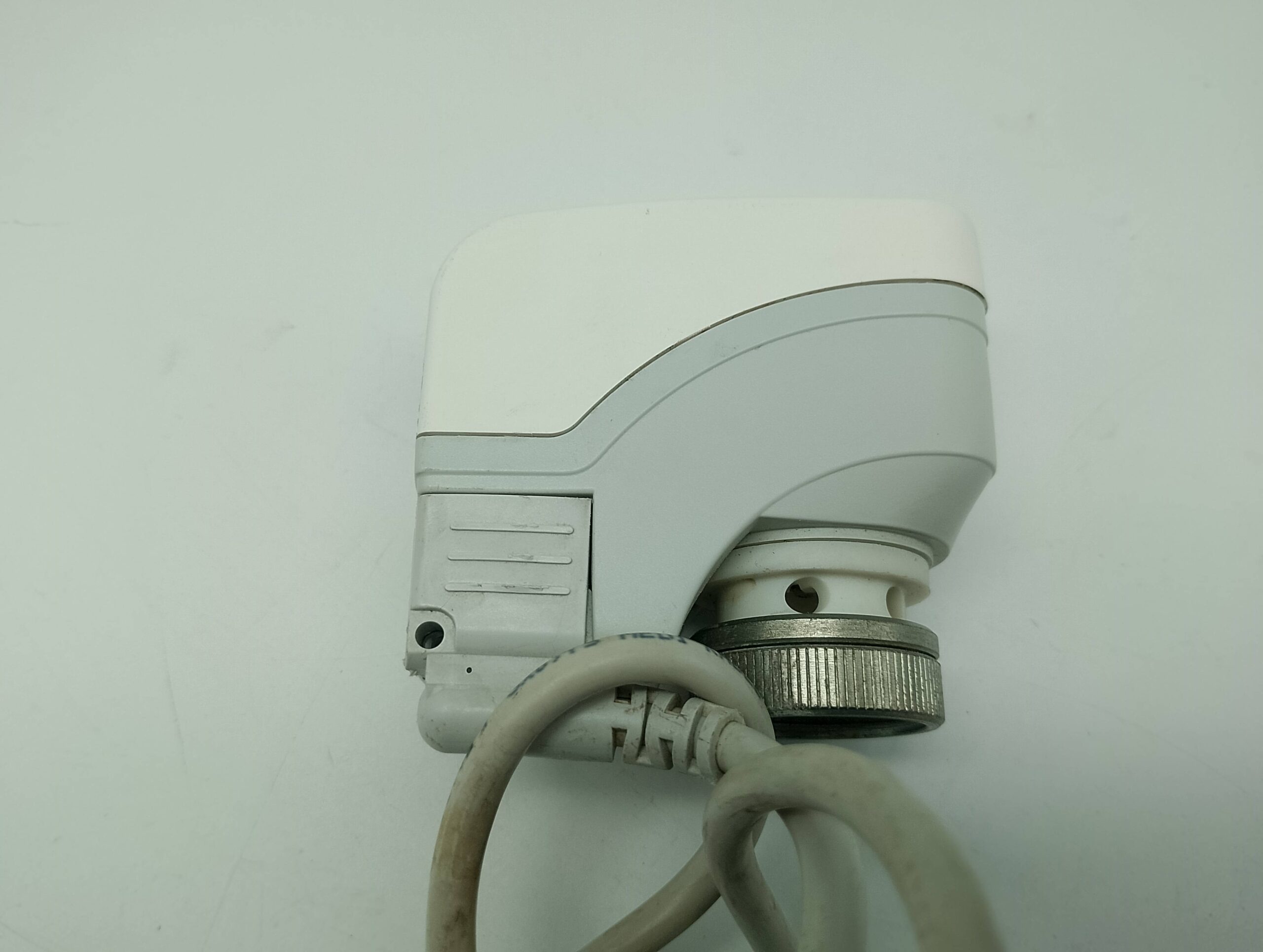 Oventrop Stellantrieb 1012703 120713J AC230V 50/60Hz Ersatzteil – Bild 4