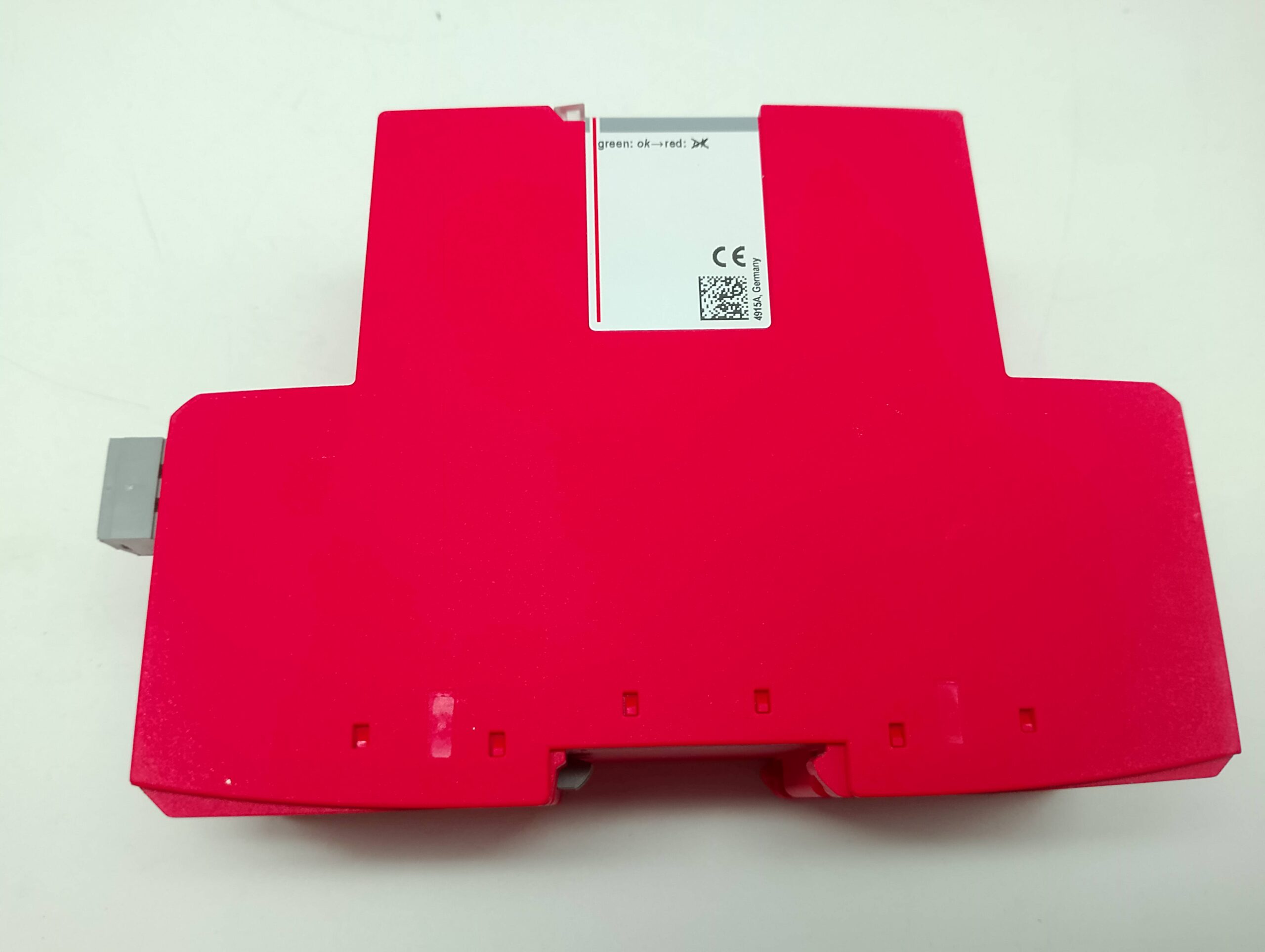 Dehn DBM 1CI 440FM No.961146 Koordinierter Blitzstromableiter Typ 1 DEHNbloc Maxi – Bild 5