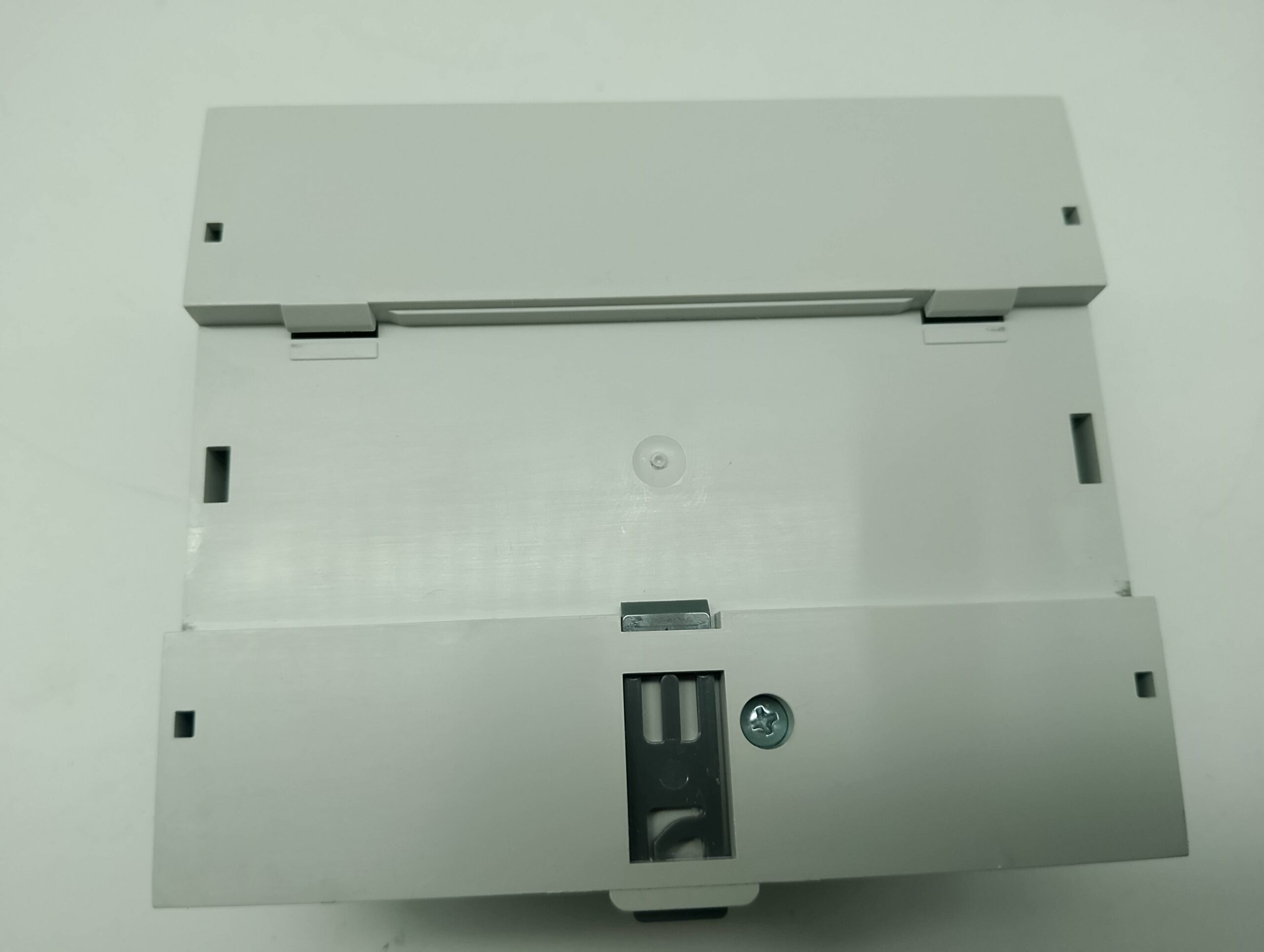 Technische Alternative UVR610-001644 100-230V~ 50/60Hz – Bild 5