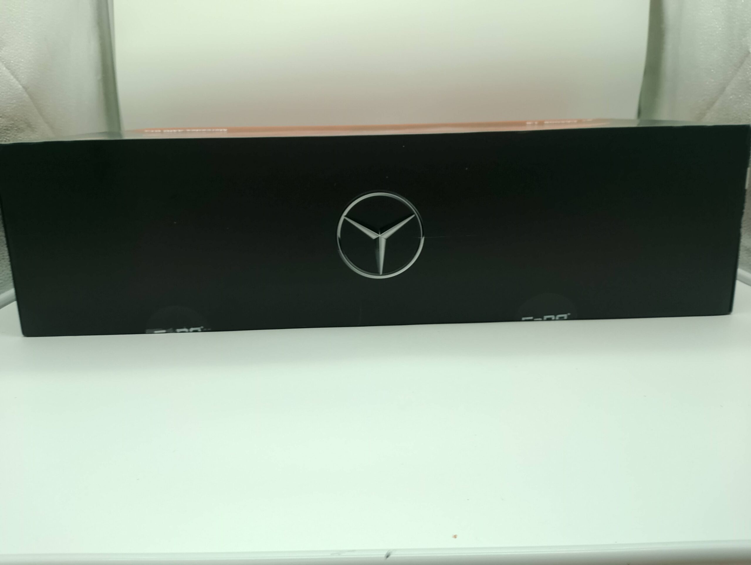 CaDA C64008W Mercedes AMG GT3 statisch – Bild 6