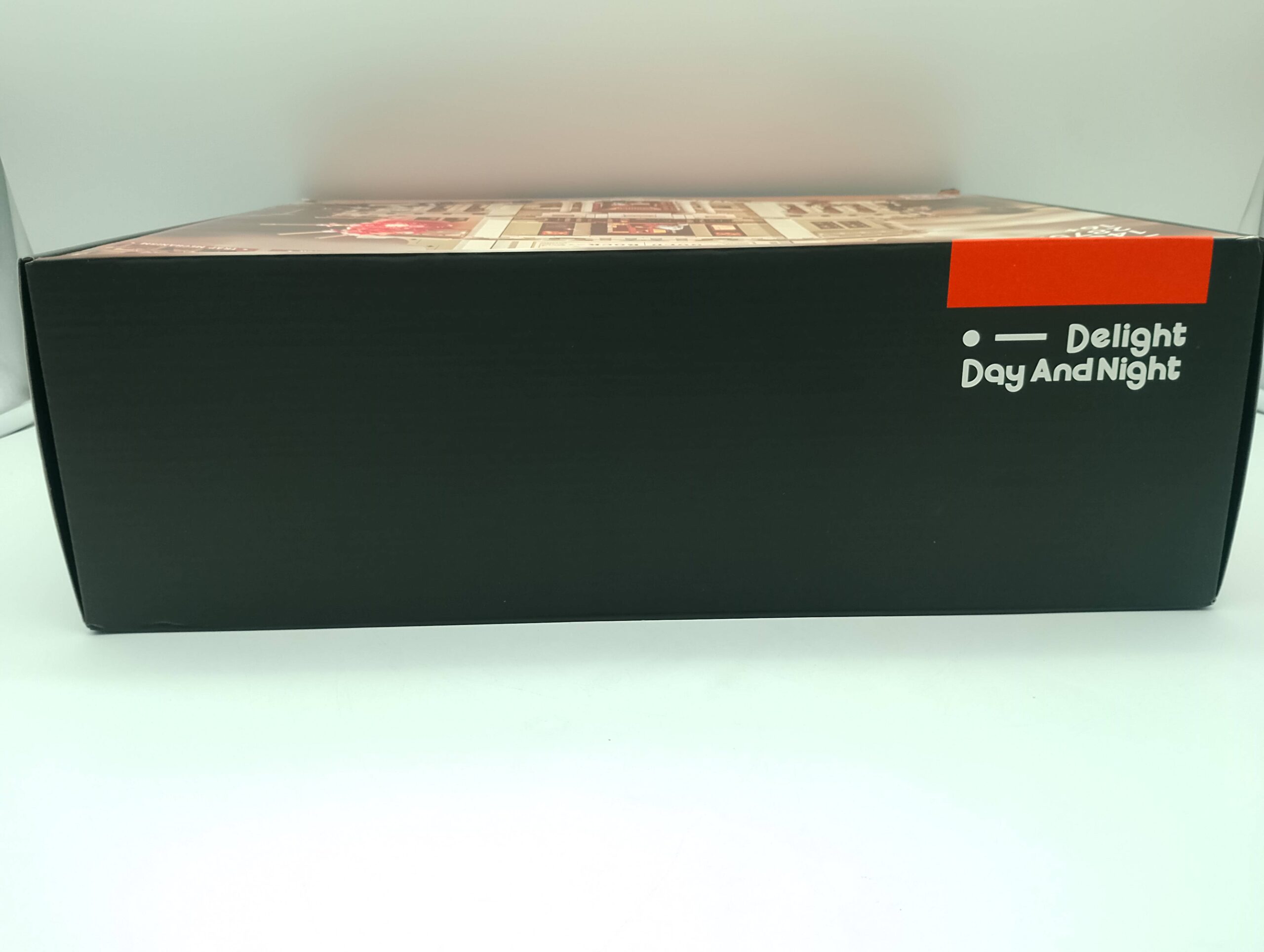 Lumibricks Western Bank Heist LB9097 – Bild 3