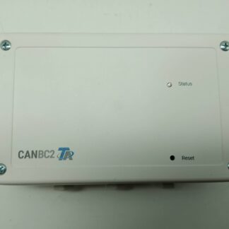 Technische Alternative CANBC2