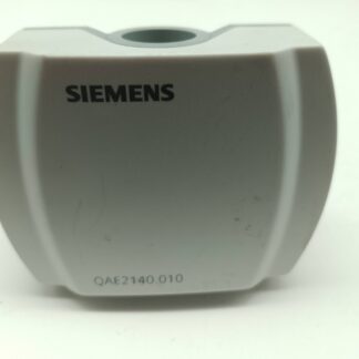 Siemens QAE2140.010 Tauchtemperaturfühler