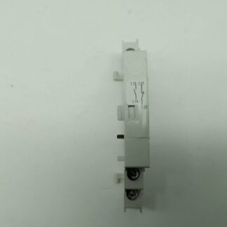 Eaton NHI11-PKZ0/XTPAXSA11 Hilfsschalterblock AC-15