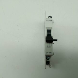 Eaton ZP-IHK Hilfsschalter