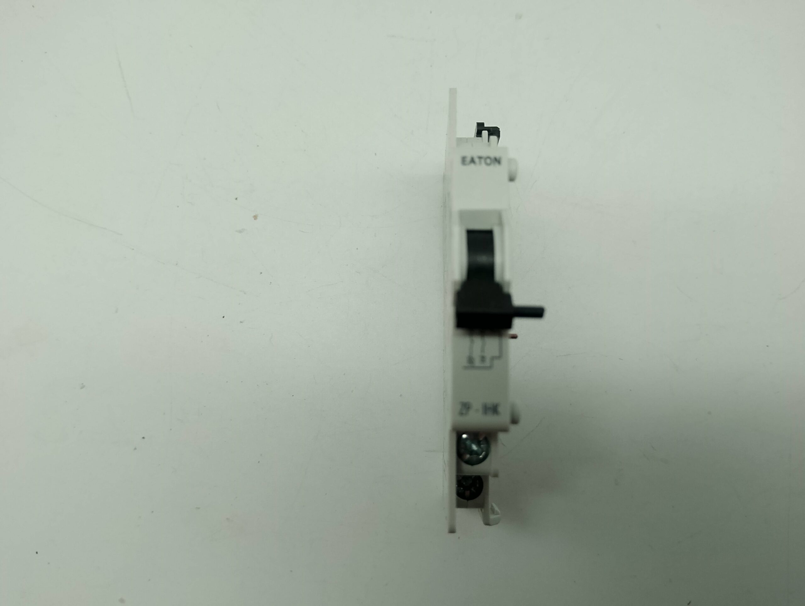 Eaton ZP-IHK Hilfsschalter