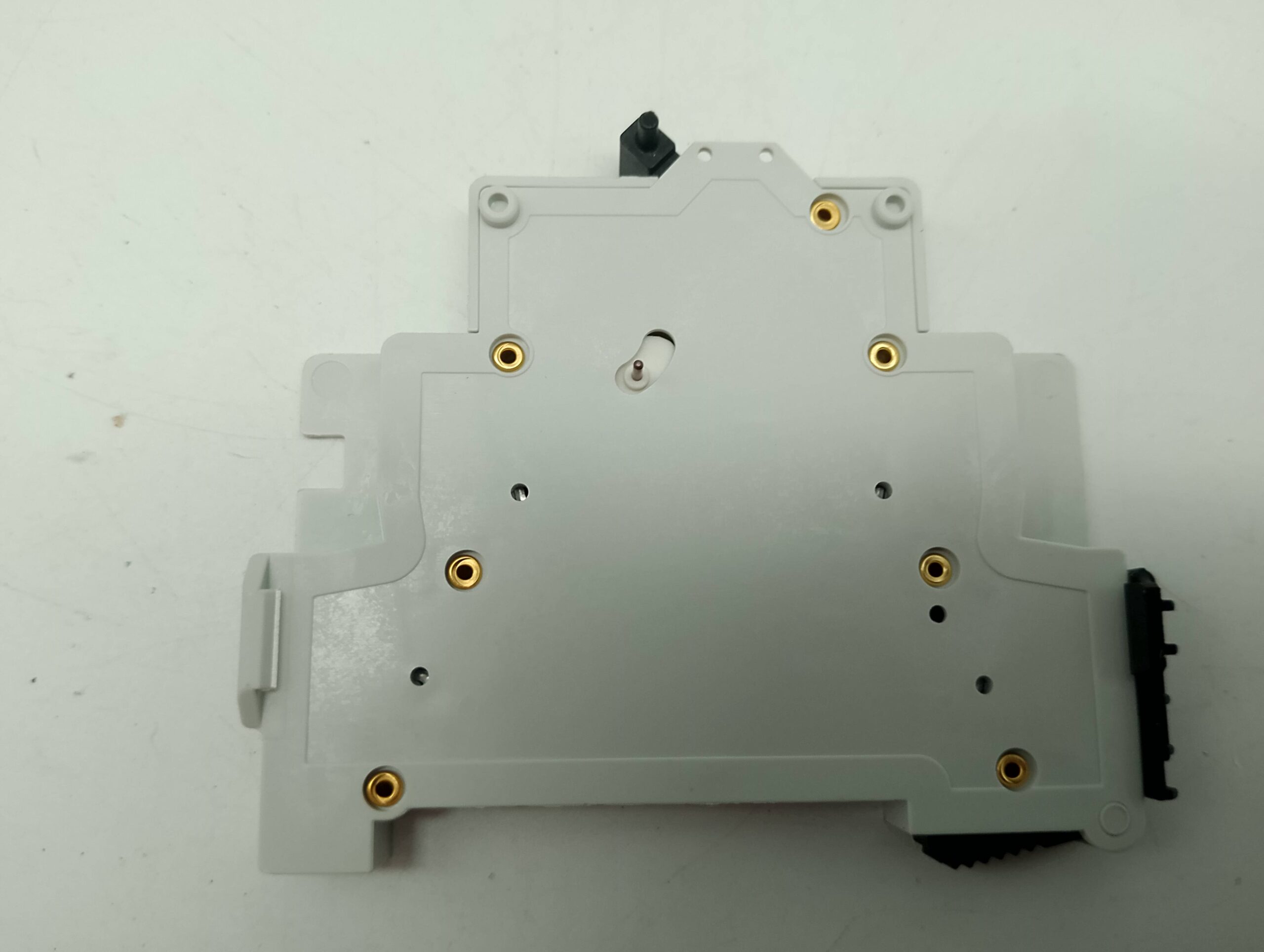Eaton ZP-IHK Hilfsschalter – Bild 3