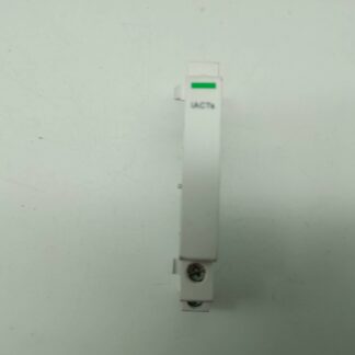 Schneider iACTs Hilfsschalter