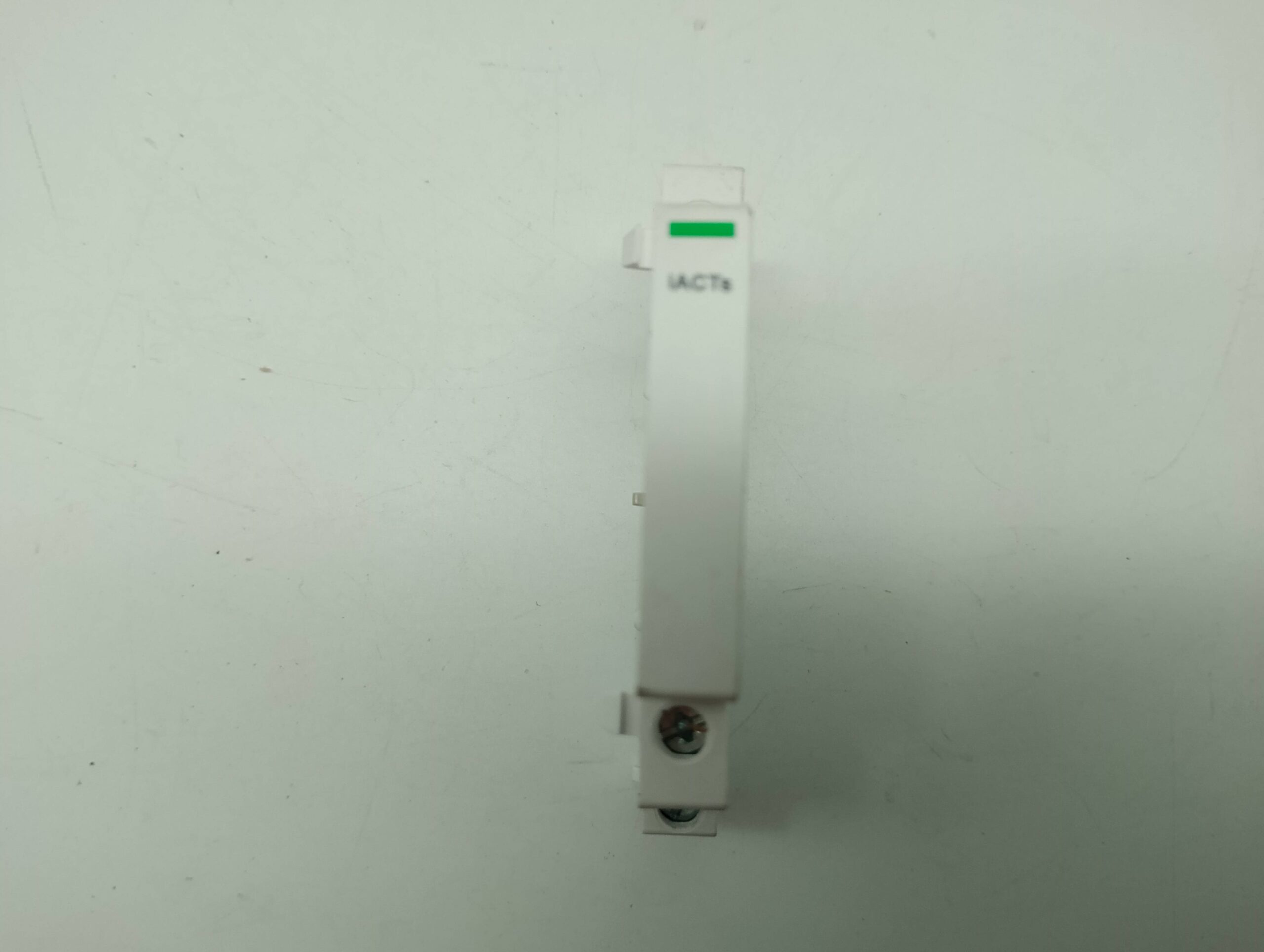Schneider iACTs Hilfsschalter