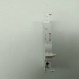 Schneider A9N26924 Hilfsschalter OF