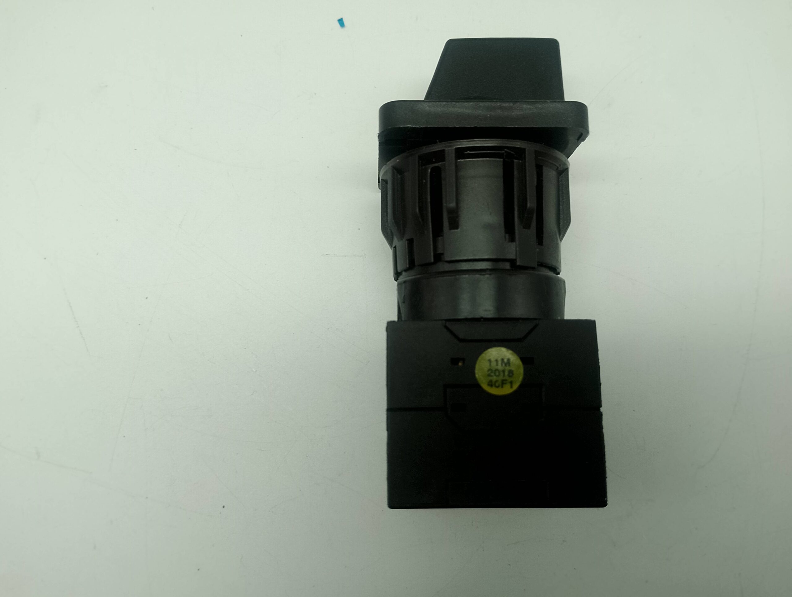 Eaton T0-3-8250 Nockenschalter Hand-Aus-Auto rastend – Bild 5