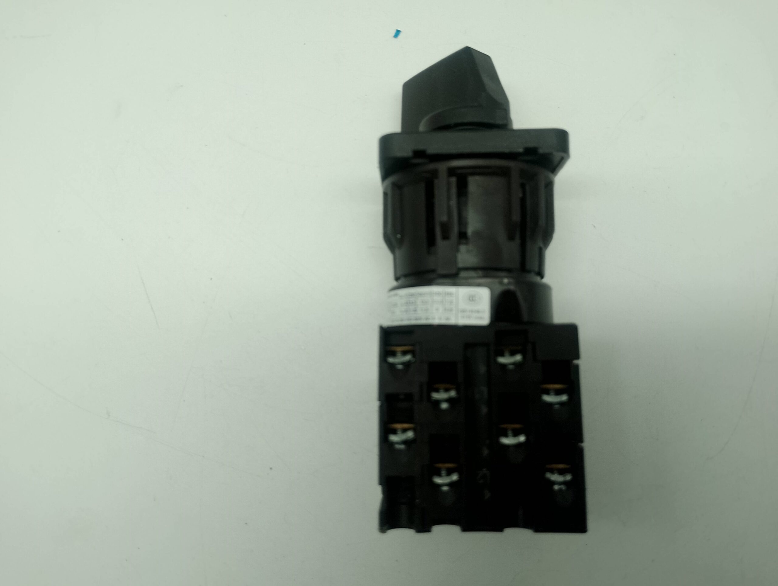 Eaton T0-4-15138 Auto-AUS-Stufe1-Stufe2 rastend – Bild 5