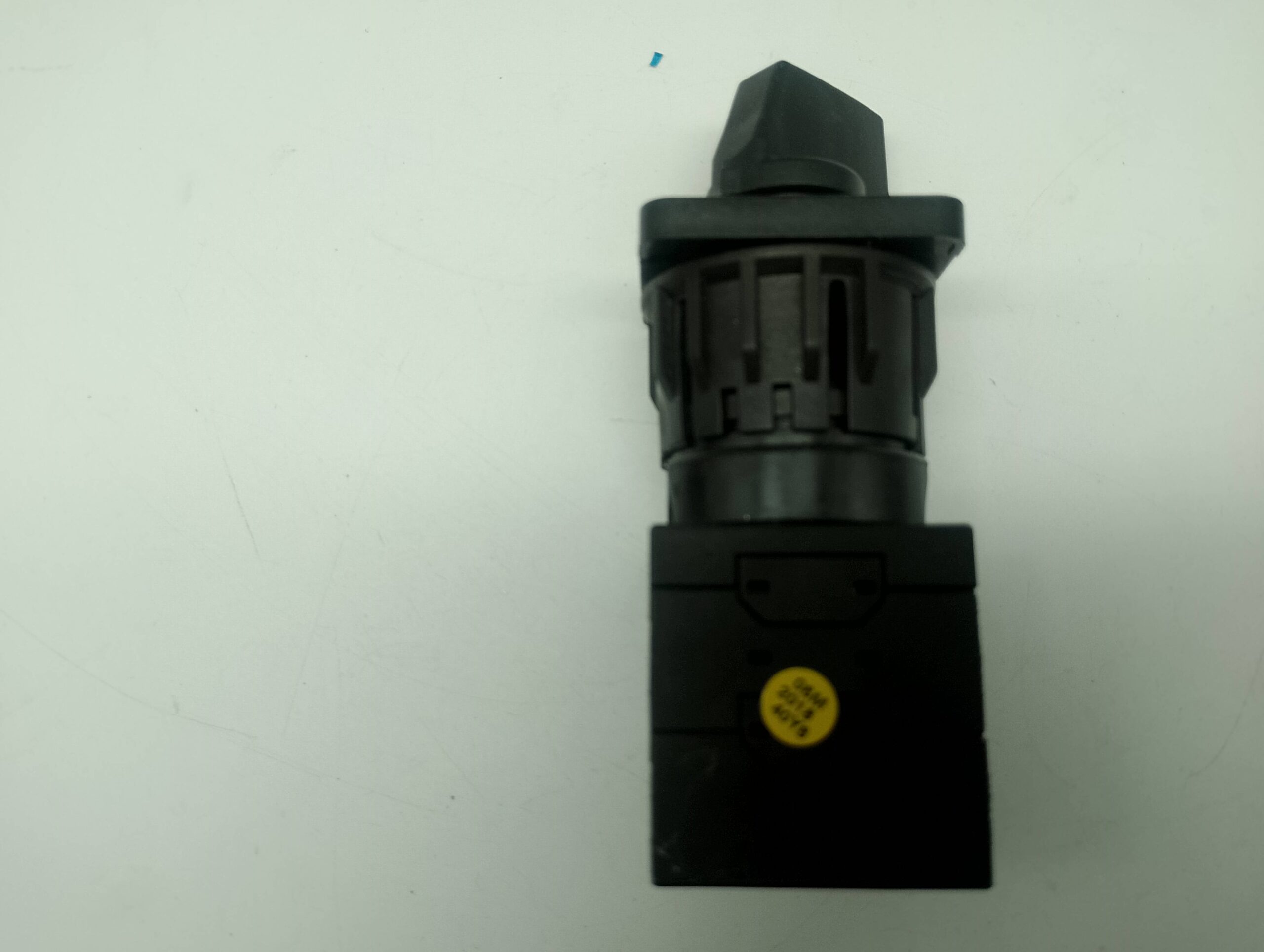 Eaton T0-4-15138 Auto-AUS-Stufe1-Stufe2 rastend – Bild 6