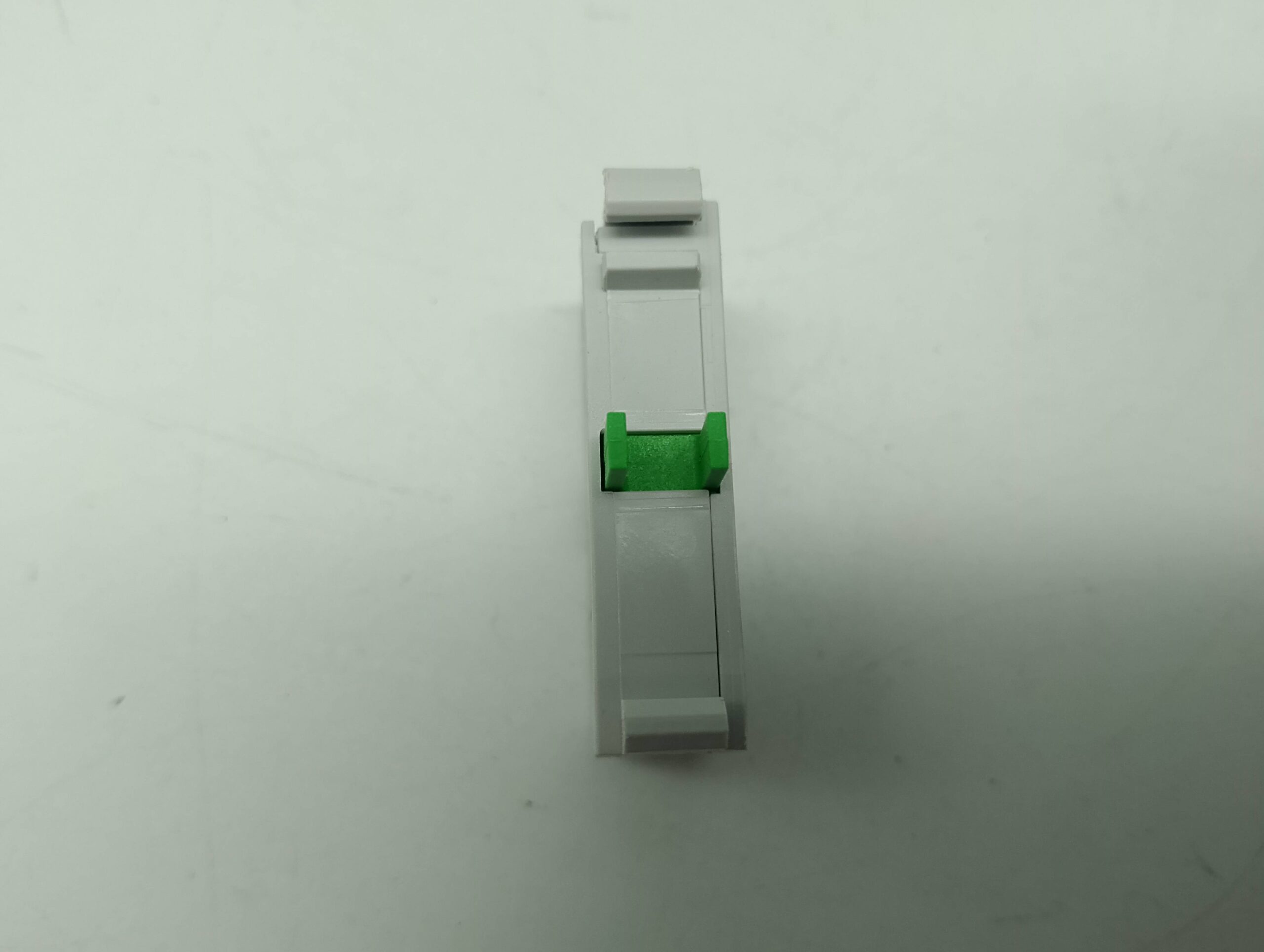 Baco 33E10 Kontaktelement 10A Ui 690V AC AC15 240V 3A 3-4 – Bild 3