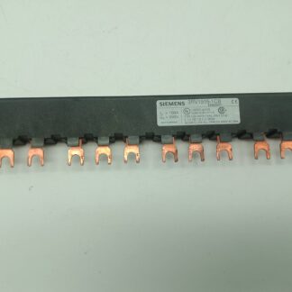 Siemens RV1915-1CB Sammelschiene
