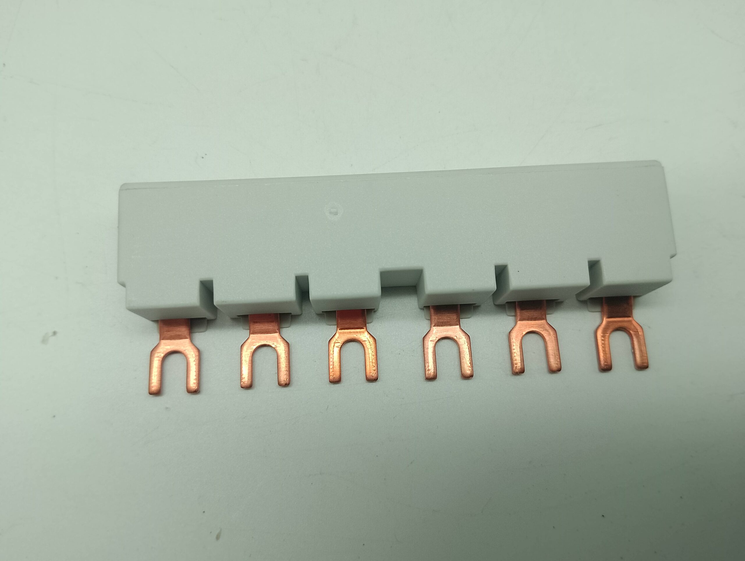 ABB Sammelschiene PS1-2-0-65 1SAM201906R1102 – Bild 2