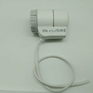 Siemens STA73 24VAC Kleinventilantrieb