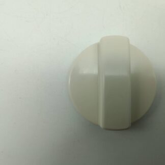 Berker 23026 Drehknopf Zentralstück
