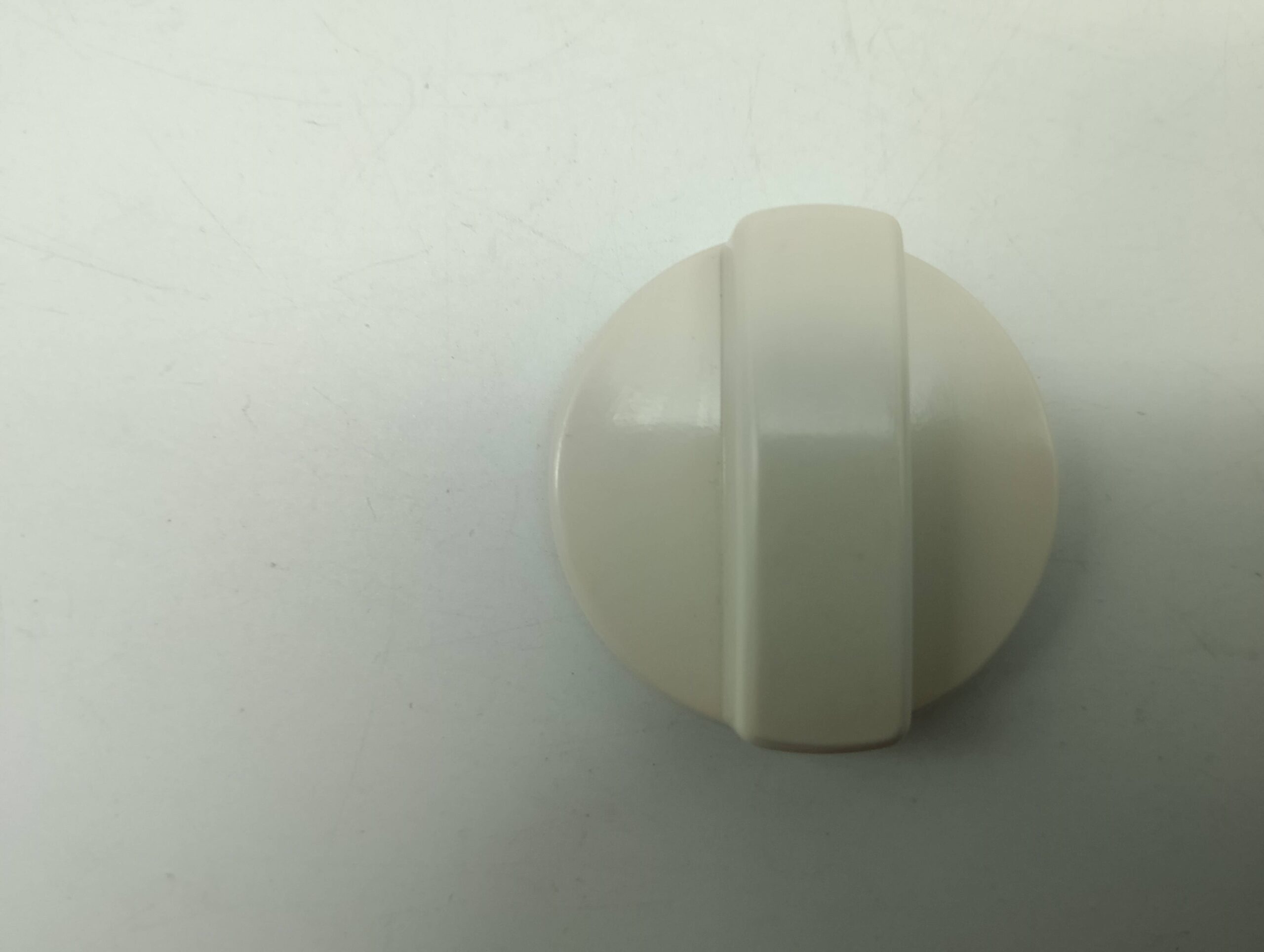 Berker 23026 Drehknopf Zentralstück