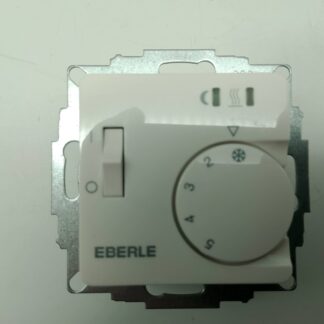 Eberle 51781615 FRe-F2A 230V~16(4)A T40 50Hz Temperaturregler