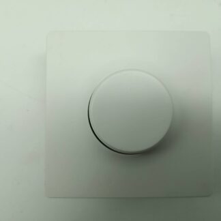 Inventronics Dali MCU TW G2 Beleuchtungsregler Ersatzteil