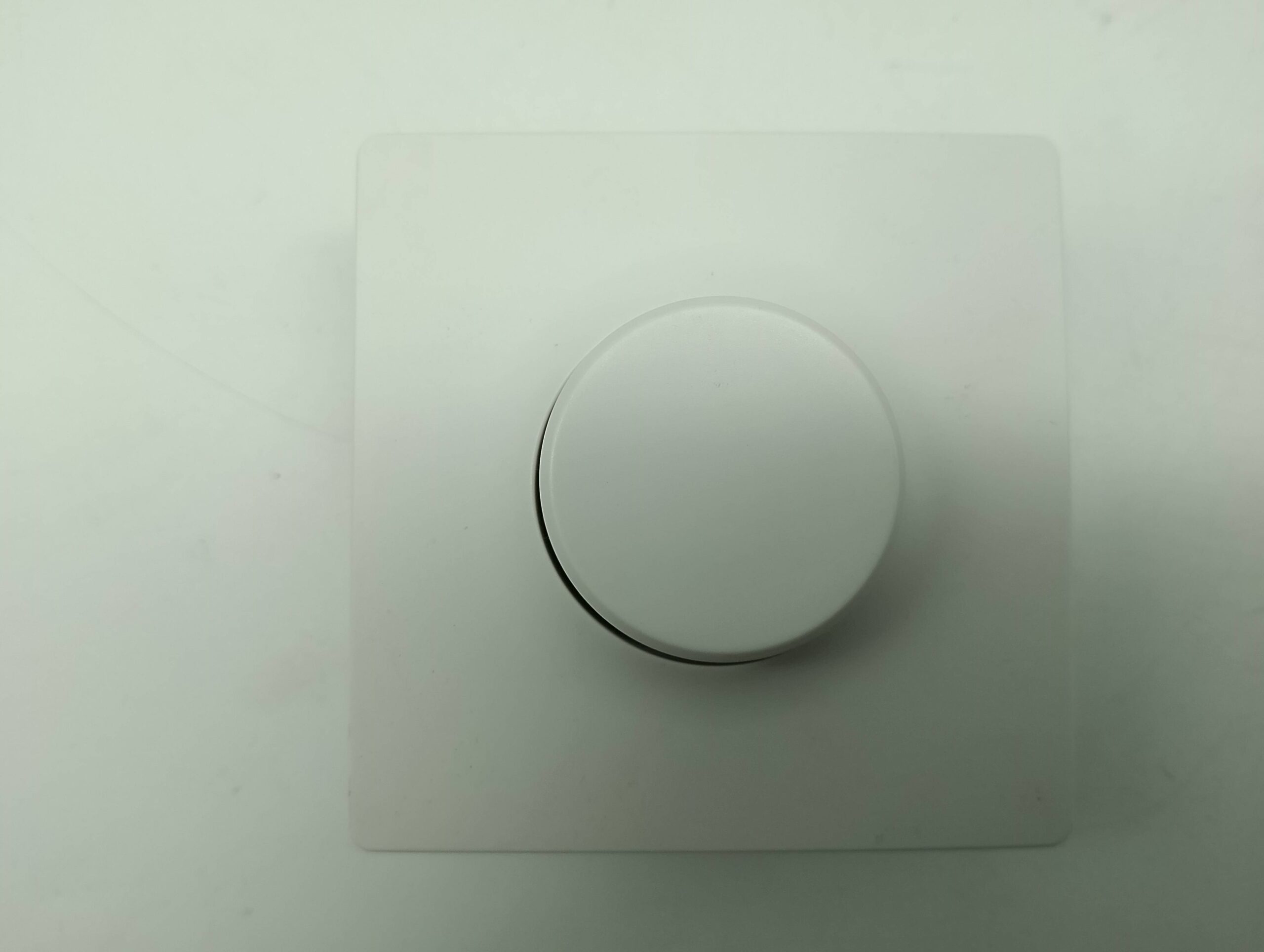 Inventronics Dali MCU TW G2 Beleuchtungsregler Ersatzteil