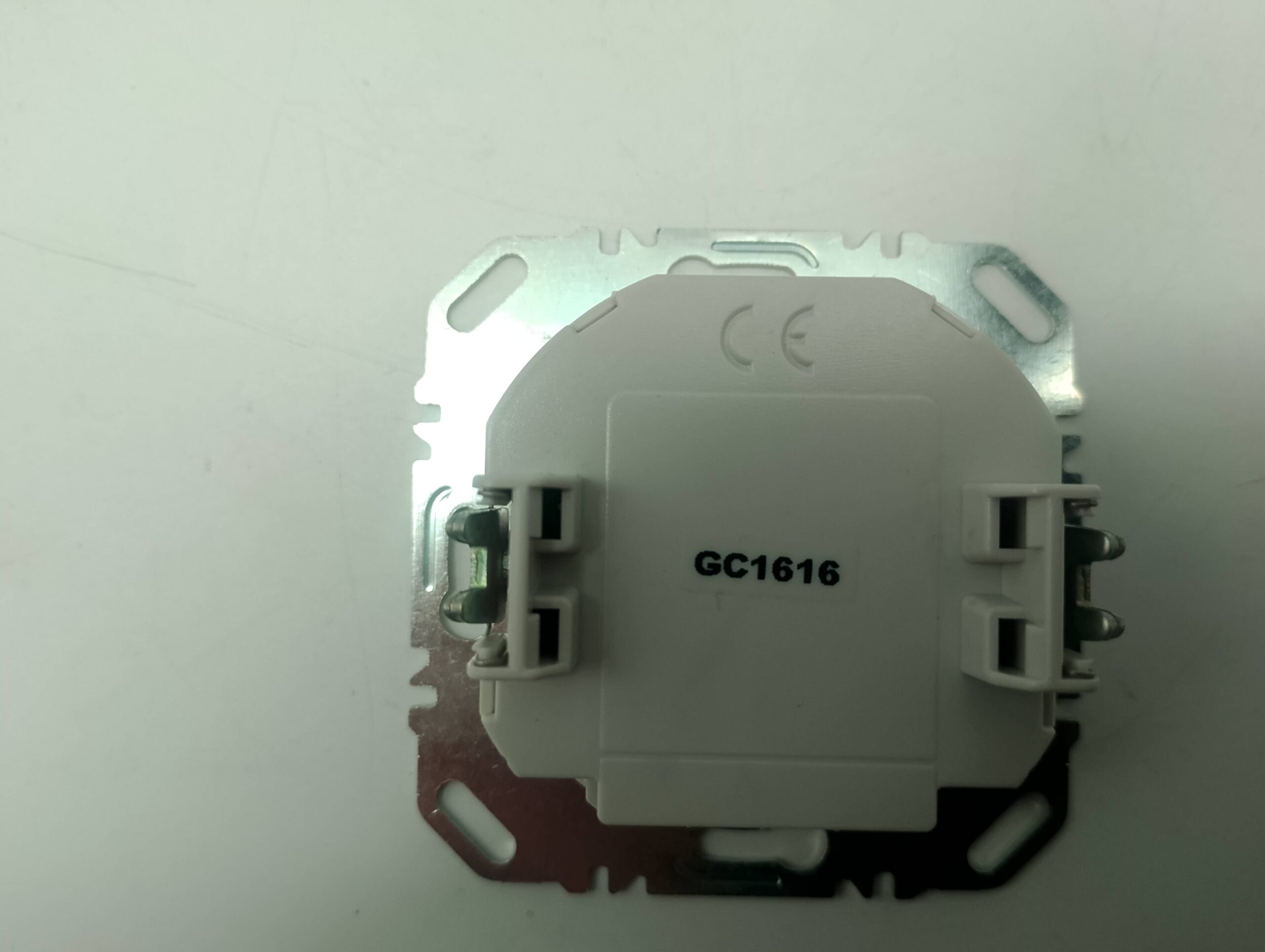 Berker 85421700 DALI/DSI Steuereinsatz – Bild 2