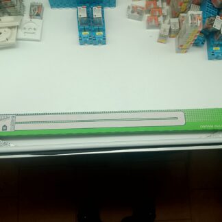 Osram Dulux L 80W/830 Lumilux Warm White 2G11-6000lm