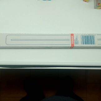 Osram Dulux L 36W/830 2G11 Lumilux warmwei&szlig; 2900 Lumen