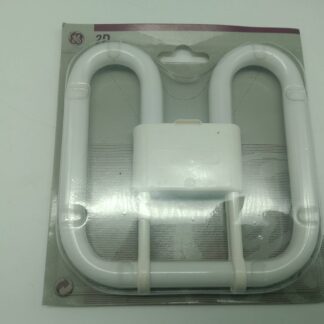 General Electric D 16Watt 2pin 1050Lumen