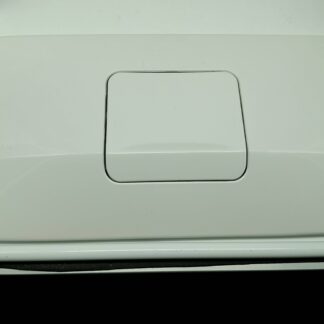 Geberit Drückerplatte weiß 996.209.00.0.01 int. 700.3095-85