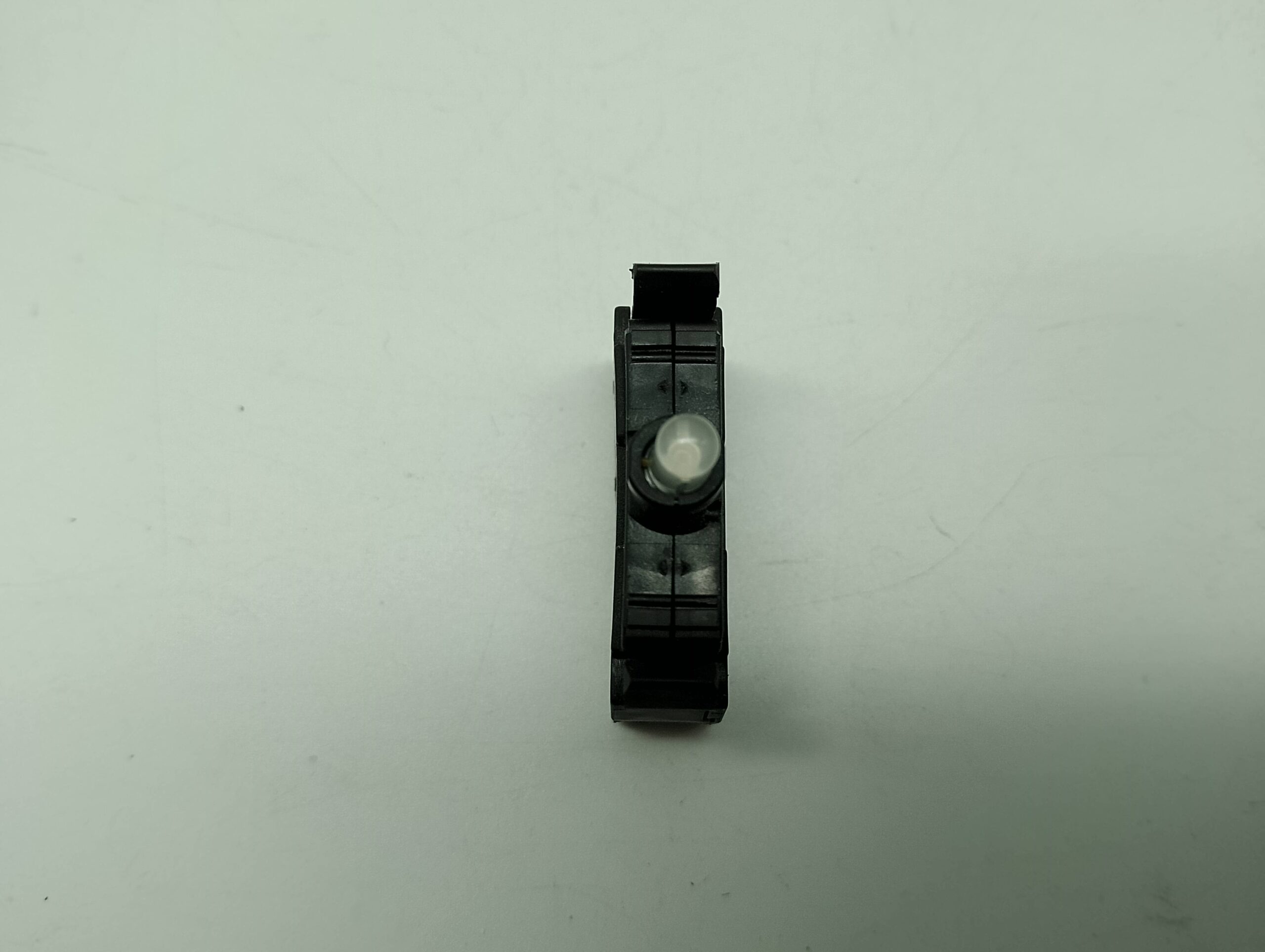 Klöckner Moeller M22-CLED 12-30V Element Grün – Bild 2