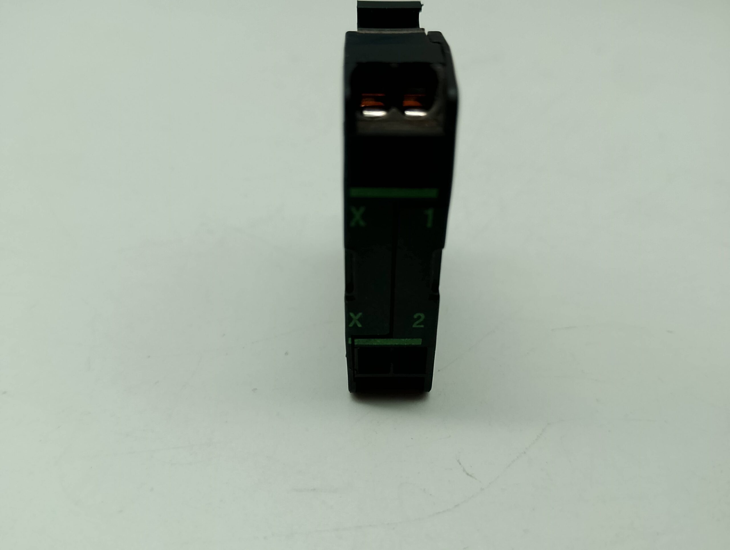 Klöckner Moeller M22-CLED 12-30V Element Grün – Bild 4