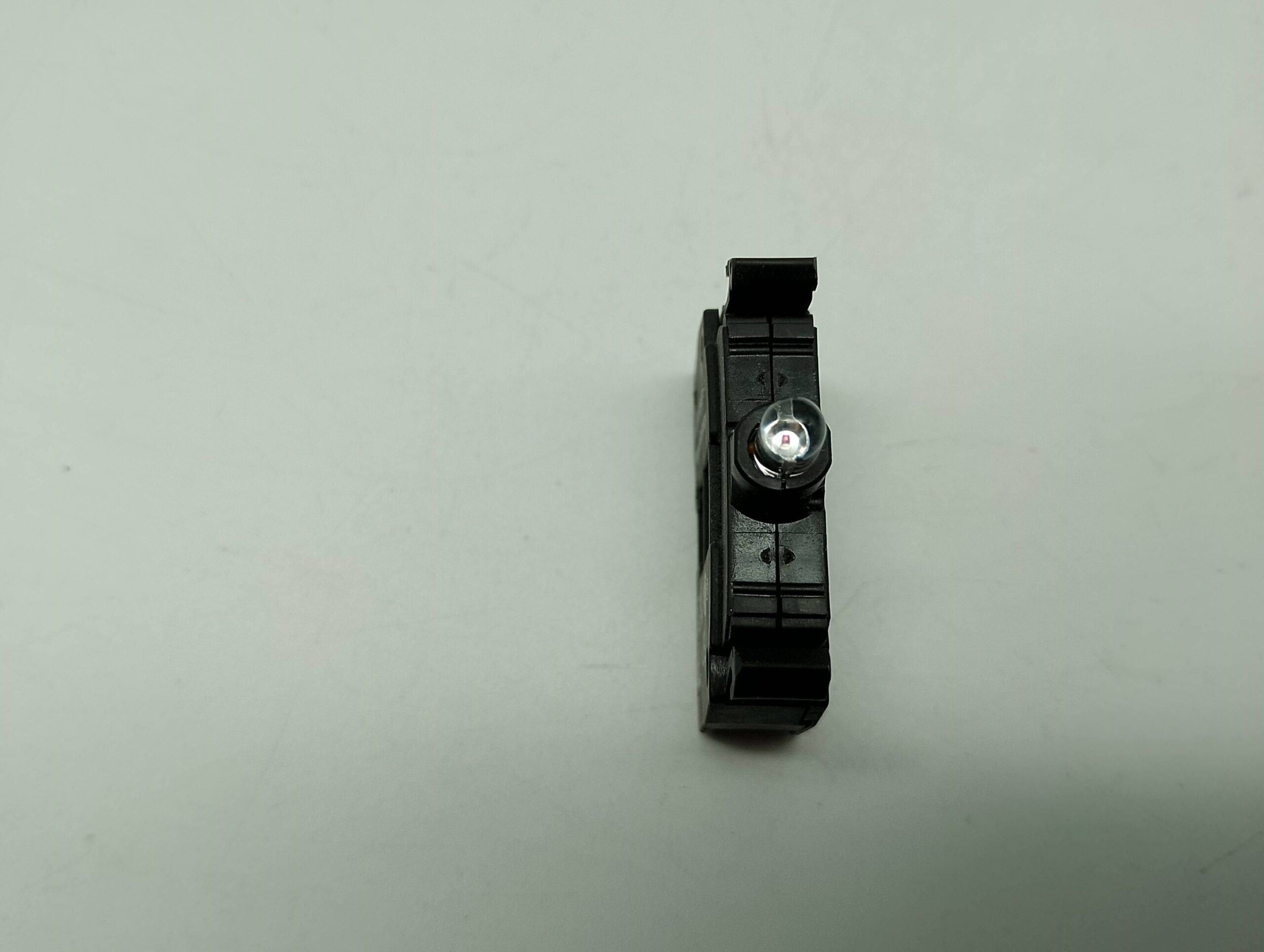 Klöckner Moeller M22-CLED 12-30V Element rot – Bild 2