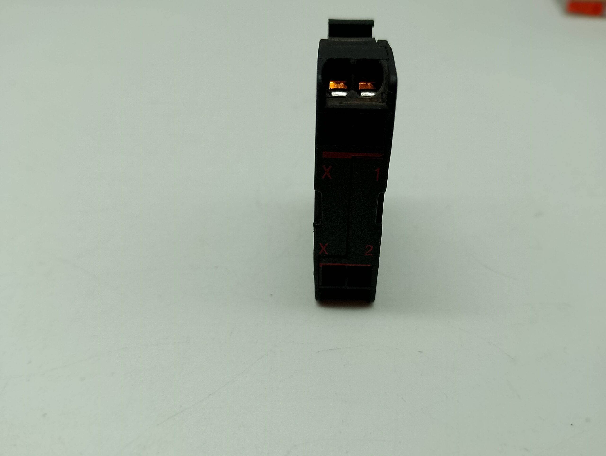 Klöckner Moeller M22-CLED 12-30V Element rot – Bild 4