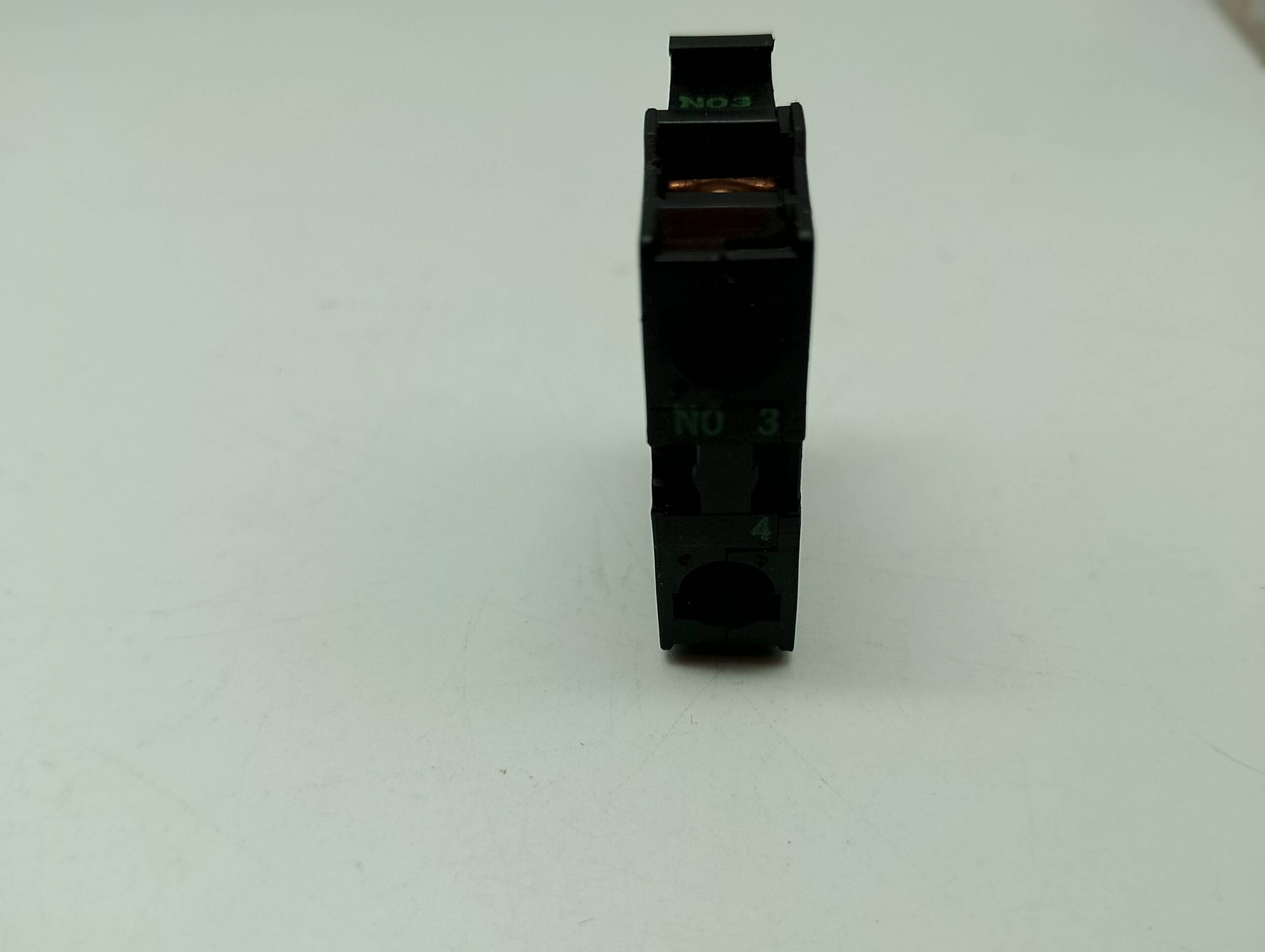 Schneider MM216376-- Kontaktblock – Bild 3